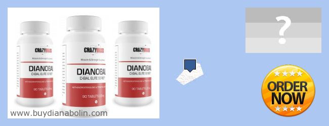 Acquistare Dianabol in linea Saint Helena Dove acquistare Dianabol in linea Saint Helena
